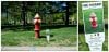 all_plant_signs_hydrant_w_10001_zpsc5dd51ec.jpg