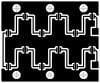 led pcb new thermalpath.jpg