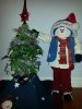 Blue Hash Christmas Tree.jpg