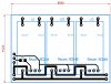 new alter driver top cover pcb.jpg