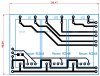 alter pcb.jpg