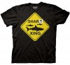 ts1339_workaholics_shart_xing_crossing_sign_adult_tv_show_t_shirt_tee.jpg