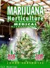 marijuana-horticulture-growers-bible-j-cervantes.jpg