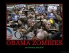 obama-zombies-zombies-political-poster-1272461262.jpg