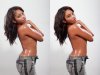 retouch_before_and_after_72_by_holly6669666-d32kg4r.jpg