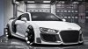 2012-Audi-R8-GT-5.2-liter-V10-1920x1080-HD.jpg