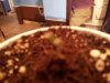 IMG_20130220_192226.jpg