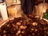 IMG_20130220_192330.jpg