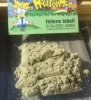 kief.jpg