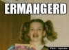 s-ERMAHGERD-MEME-large.jpg