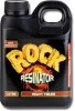 rock-resinator_1.jpg