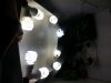 20130227_104300.jpg