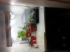 20130227_122140.jpg