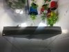 20130227_104312.jpg