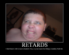 retards.png