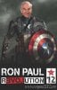 captain_ron_paul_of_america_by_intelligentdsigns-d4azaa9.jpg