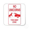 unicorn_tow_away_zone_sticker-p217533749922610117bah05_400.jpg