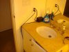 DSC00590.jpg
