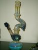 bong4.jpg