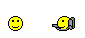 z.gif