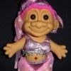 GENIE-BELLY-DANCER-TROLL-DOLL-1-700x700.jpeg