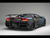 2010-Lamborghini-Murcielago-LP-670-4-SuperVeloce-China-Rear-Angle-1280x960.jpg
