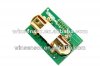 Infrared_co2_sensor_with_pcb_board.jpg