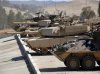 m1a_abrams_tank_wallpaper_b.jpg