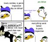 uncle-dolan-09.jpg