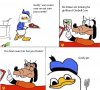 uncle-dolan-meme-chef-dolan.jpg