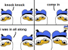 uncle-dolan-meme-knock-knock.png