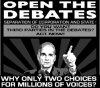 Nader-Poster-open-debates-crop.jpg