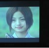 Aya Ueto 2--still 3rd frame--square 1.jpg