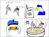 Dolan-duck-cooks-boggs.png