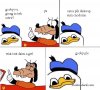 gooby-dolan-comdom.jpg