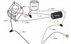 10099150_HPS_wiring_diagram by sugabear.jpg