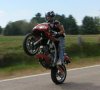 wheelie.jpg