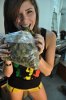 weed-girl-2.jpg