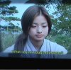 Aya Ueto 4--4 by 3 ratio Square.jpg