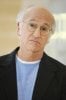 Larry-David-682x1024.jpg