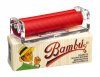 Bambu-Rolling-Machine-web.jpg