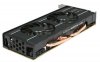 placa-video-hd6870-xfx-hd-687a-zdfc-radeon-hd-6870-1gb-256bi_MLB-O-192051593_7376.jpg