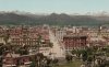 Denver_Colorado_1898.jpg