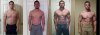 Day1day30day60day90P90x2a1.jpg