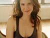 hottest-stoner-girls-movies-tv-mary-louise-parker.jpg