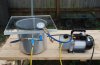 DIY vacuum chamber-1-1.jpg