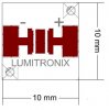 cree xm-l t6, warmwhite, 602 lumen, square pcb 10x10mm.jpg