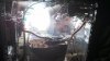 IMG_20130421_145241_324.jpg