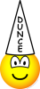 dunce.png