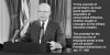 file.php?40,file=70707,filename=Pres-Eisenhower-warning-1-on-military-industrial.jpg